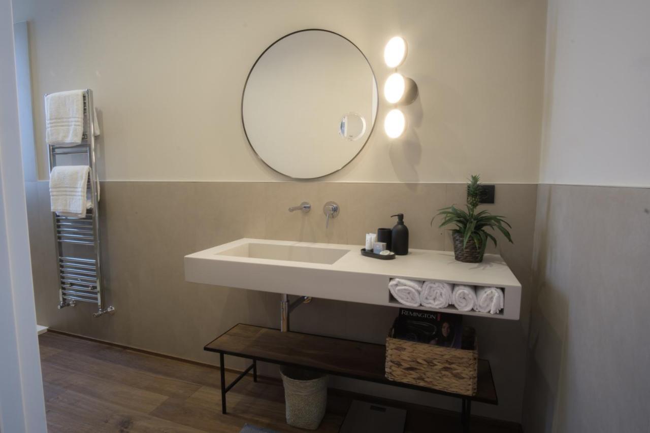 Palazzo Danisi Rooms&Suites Bari Extérieur photo