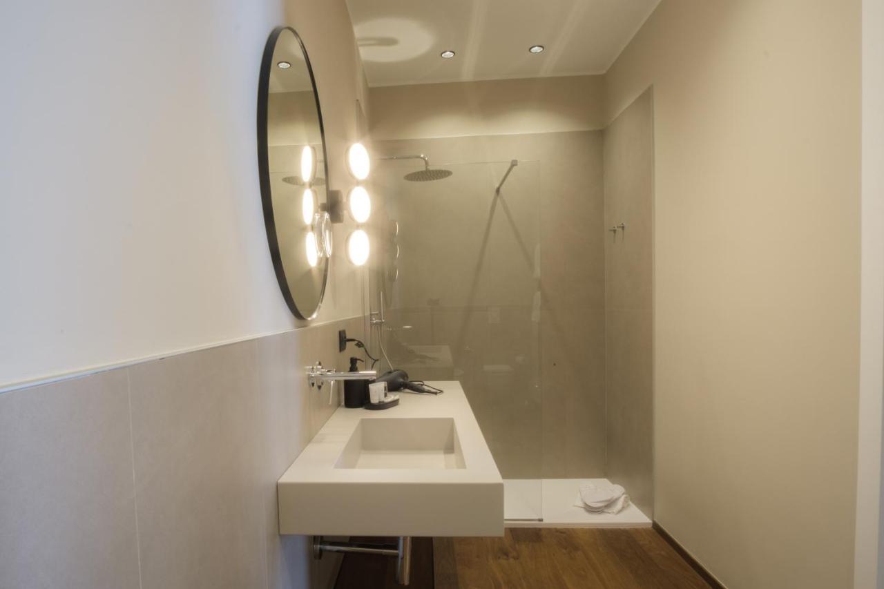 Palazzo Danisi Rooms&Suites Bari Extérieur photo