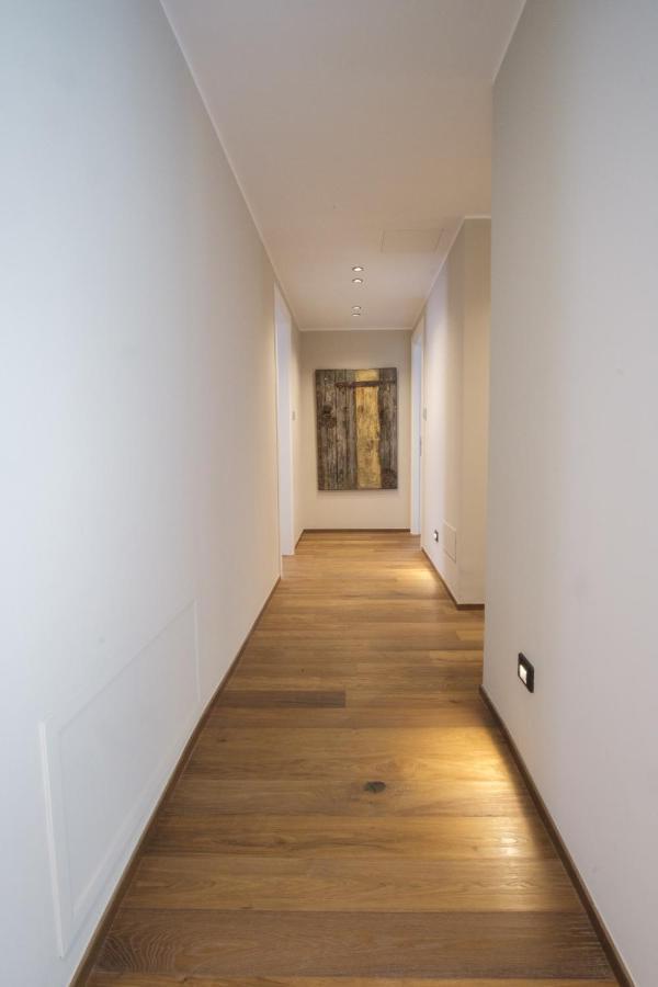 Palazzo Danisi Rooms&Suites Bari Extérieur photo