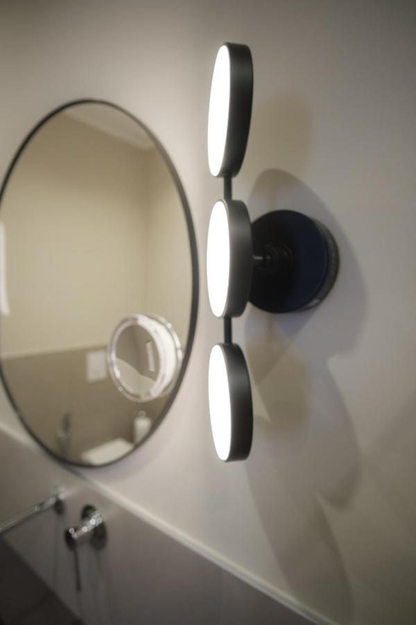 Palazzo Danisi Rooms&Suites Bari Extérieur photo