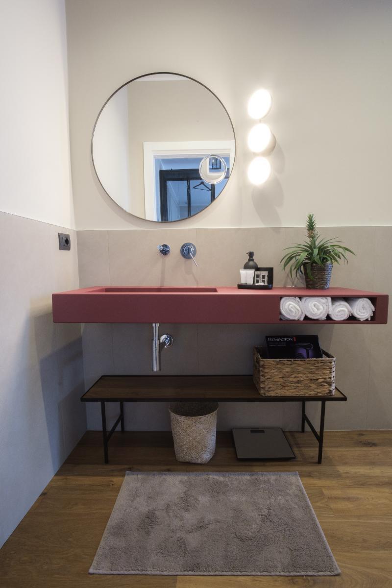 Palazzo Danisi Rooms&Suites Bari Extérieur photo